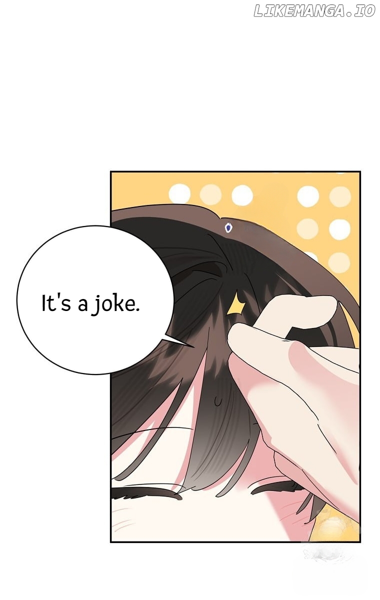 Precious Daughter of the Greatest Martial Arts Villain Chapter 127 - page 19